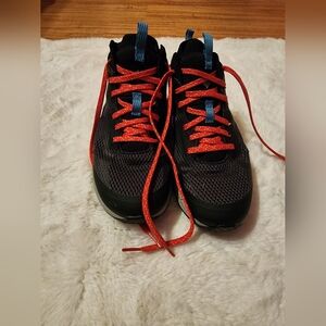 Columbia Women's Vitesse Mid Outdry Hiking Shoe || Size 7